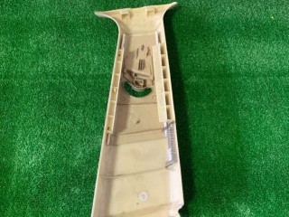 Обшивка стойки, ориг. номер 51438252676, 51438252675, Land Rover Range Rover 1994-2002