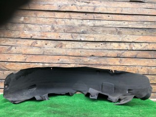 Защита арок задняя левая (подкрылок), ориг. номер 4D0810171A, Audi A8 1999-2002
