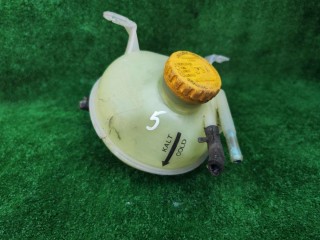 Бачок расширительный, ориг. номер 90410058, 90410057, Opel Corsa 1993-2000