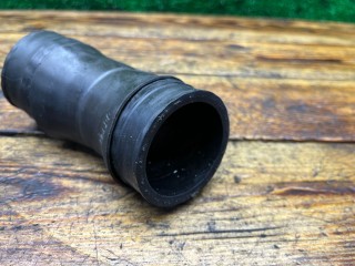 Патрубок интеркулера, ориг. номер 7M0145834A, XM216W650AB, Volkswagen Sharan 2000-2003