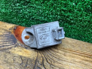 Коммутатор зажигания, ориг. номер 93AB12A019AB, 031002501, Ford Mondeo 2000-2003