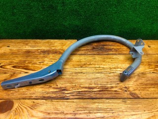 Петля крышки багажника, Mercedes E W211 2002-2006