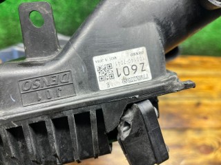 Корпус воздушного фильтра, ориг. номер 1001407041, Mazda 3 1999-2005