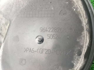 Защита (кожух) ремня ГРМ, ориг. номер 9642282680, 50624, Peugeot 307 2001-2005