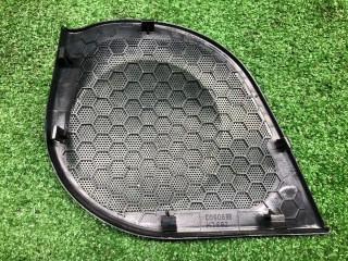 Сетка для динамика, ориг. номер 90503293LH, Opel Vectra 1995-2000