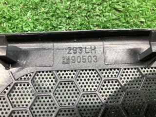 Сетка для динамика, ориг. номер 90503293LH, Opel Vectra 1995-2000