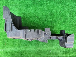 Полка аккумулятора, ориг. номер 24413805, 0086022, Opel Signum 2005-2008
