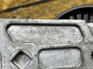 Натяжитель ремня генератора, ориг. номер 24430296, Opel Zafira 2003-2006