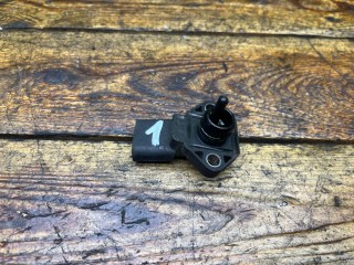 Датчик абсолютного давления, ориг. номер 038906051, 0281002177, Audi A4 1994-1999
