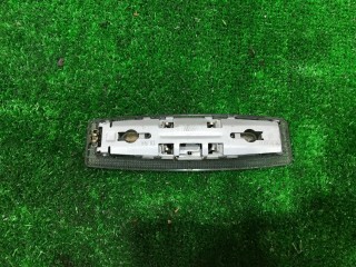 Фонарь салона (плафон), ориг. номер 13101641, Opel Astra 1998-2009