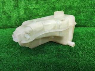 Бачок расширительный, ориг. номер 96FB8K218BG, Ford Fiesta 1989-1996