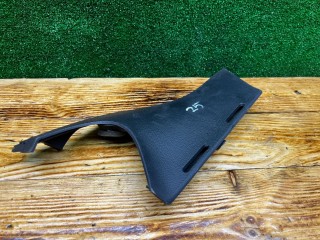 Накладка декоративная, ориг. номер 330188061, 09174572, Opel Zafira 1999-2003