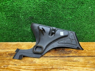 Накладка декоративная, ориг. номер 330188061, 09174572, Opel Zafira 1999-2003