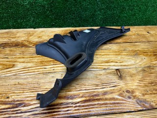 Накладка декоративная, ориг. номер 330188061, 09174572, Opel Zafira 1999-2003