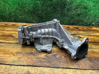 Коллектор впускной, ориг. номер 8973858233, Opel Astra 1998-2009
