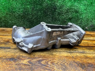 Коллектор впускной, ориг. номер 8973858233, Opel Astra 1998-2009