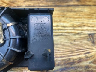 Подстаканник, ориг. номер 4F1862534B, Audi A6 2001-2005