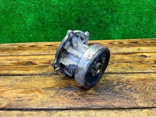 Помпа, ориг. номер 028121031J, Audi A4 1994-1999