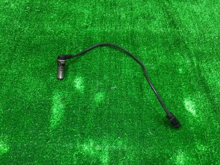 Датчик коленвала, ориг. номер 028907319B, Volkswagen Golf 1991-2000