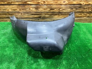 Защита арок задняя левая (подкрылок), ориг. номер 8D0810171A, Audi A4 1994-1999