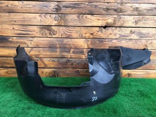 Защита арок передняя правая (подкрылок), ориг. номер 96810479, Chevrolet Nubira 2003-2010