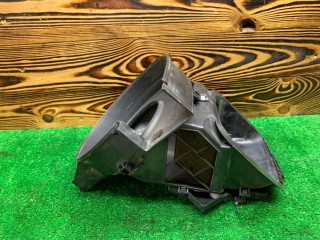 Корпус отопителя (печки), ориг. номер 9179451000, Citroen C8 2002-2008
