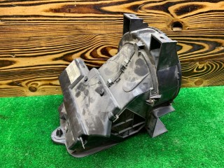 Корпус отопителя (печки), ориг. номер 9179451000, Citroen C8 2002-2008