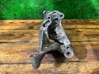 Кронштейн гидроусилителя, ориг. номер 028145531D, Volkswagen Sharan 1995-2000