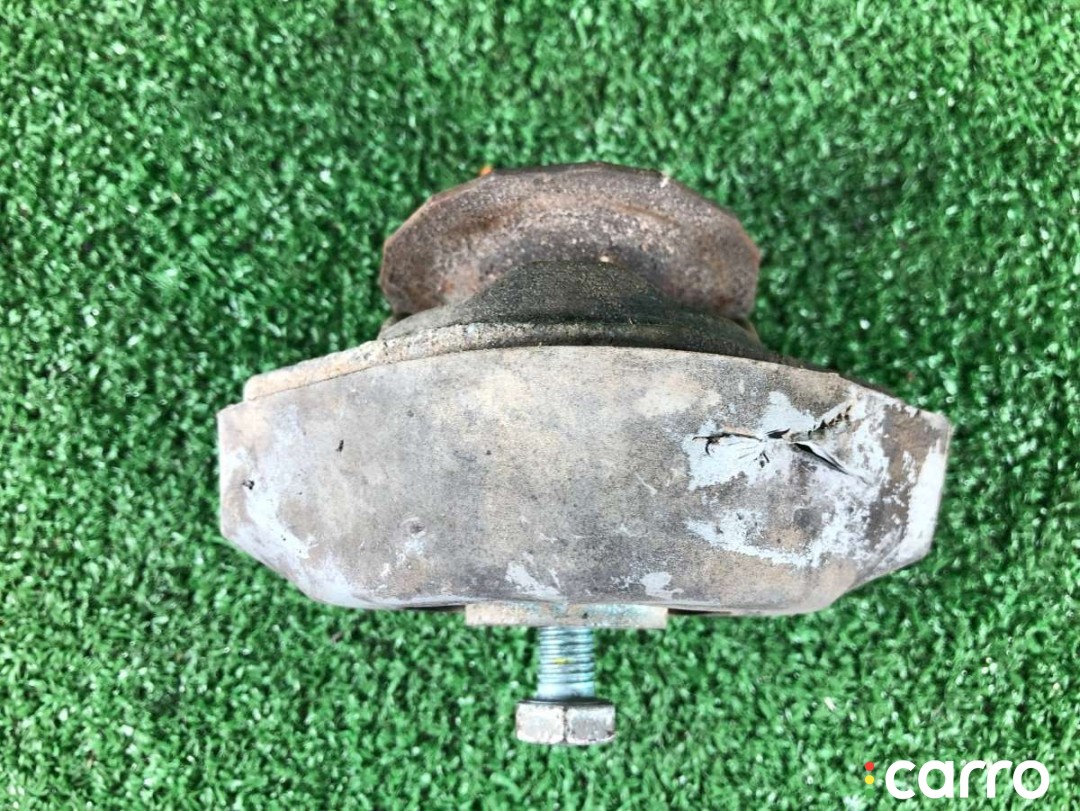 Подушка крепления кпп Audi A6 1997-2001, 8D0399151N, фото 2