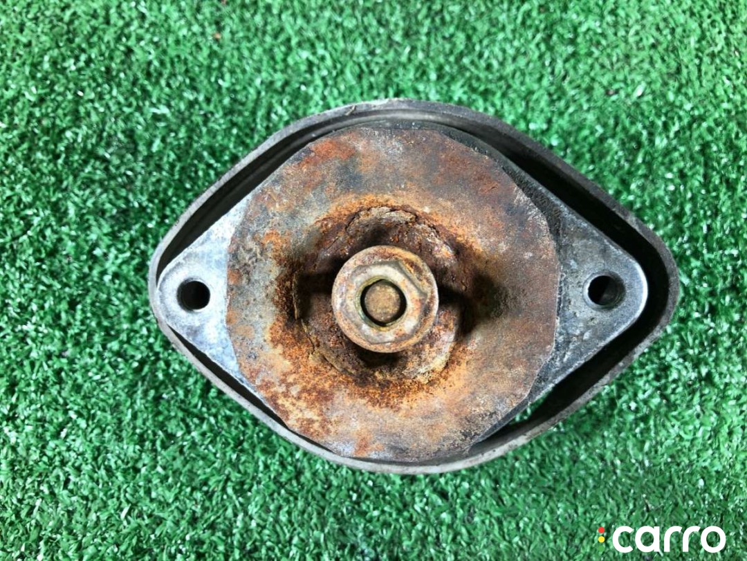 Подушка крепления кпп Audi A6 1997-2001, 8D0399151N, фото 3