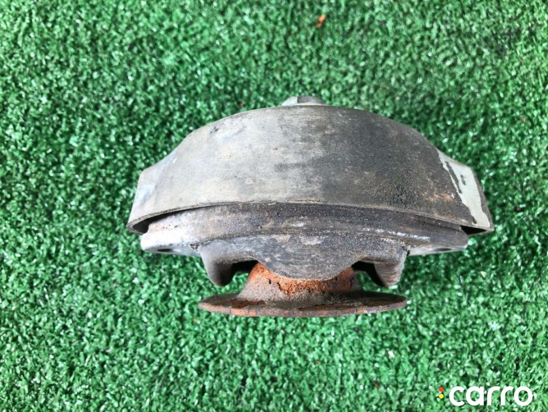 Подушка крепления кпп Audi A6 1997-2001, 8D0399151N, фото 4