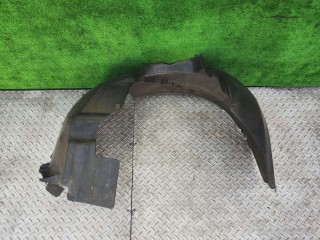 Защита арок передняя правая (подкрылок), ориг. номер 4M5116114AA, Ford C-Max 2003-2007
