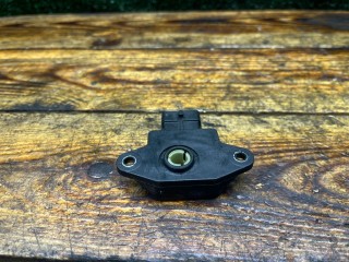 Датчик положения дроссельной заслонки, ориг. номер 0280122014, Opel Corsa 1993-2000