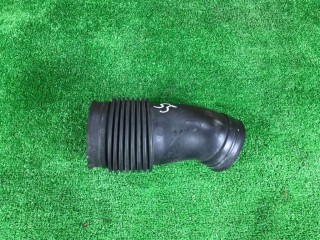Воздуховод Opel Signum 2005-2008, 3.0 л, АКПП, 9177104