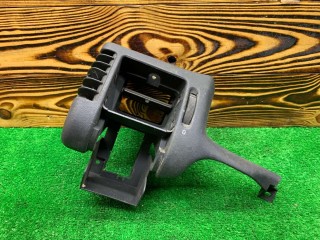 Дефлектор обдува салона, ориг. номер 90463805, Opel Vectra 1995-2000