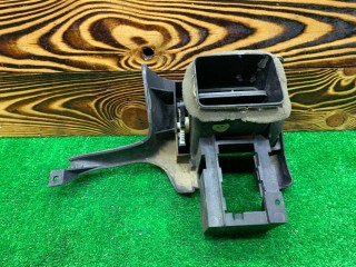 Дефлектор обдува салона, ориг. номер 90463805, Opel Vectra 1995-2000