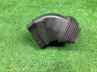 Воздуховод, ориг. номер 4F0129739B, Audi A6 2001-2005