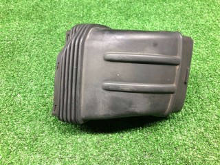 Воздуховод, ориг. номер 4F0129739B, Audi A6 2001-2005
