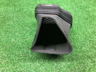 Воздуховод, ориг. номер 4F0129739B, Audi A6 2001-2005