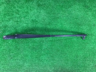 Щеткодержатель (поводок стеклоочистителя, дворник), ориг. номер 1T0955409A, Volkswagen Touran 2003-2006