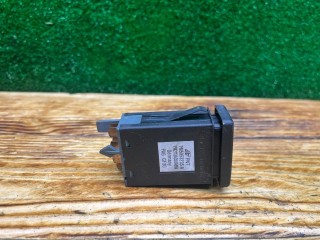 Кнопка аварийной сигнализации, ориг. номер 7M5953235A, Volkswagen Sharan 2003-2010