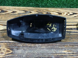Накладка на зеркало, ориг. номер 9116137, 9116136, BMW 5 E60/E61 2002-2007