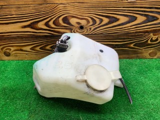 Бачок омывателя, ориг. номер 616613873839, BMW 3 E36 1990-1996