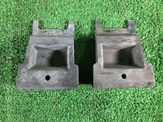 Заглушка порога, ориг. номер 90560861, Opel Astra 1994-2002