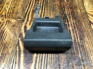 Заглушка порога, ориг. номер 90560861, Opel Astra 1998-2009