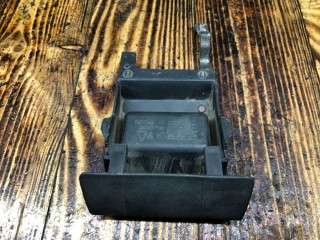 Заглушка порога, ориг. номер 90560861, Opel Astra 1998-2009