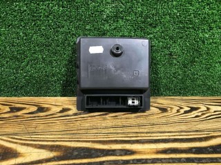 Бардачок, ориг. номер 1T1857368, Volkswagen Touran 2003-2006