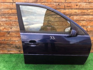 Стекло двери передней правой, Ford Mondeo 2000-2003