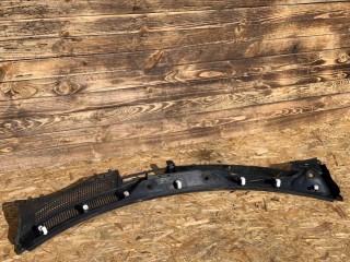 Дождевик, ориг. номер 8200136789, Renault Scenic 2003-2006