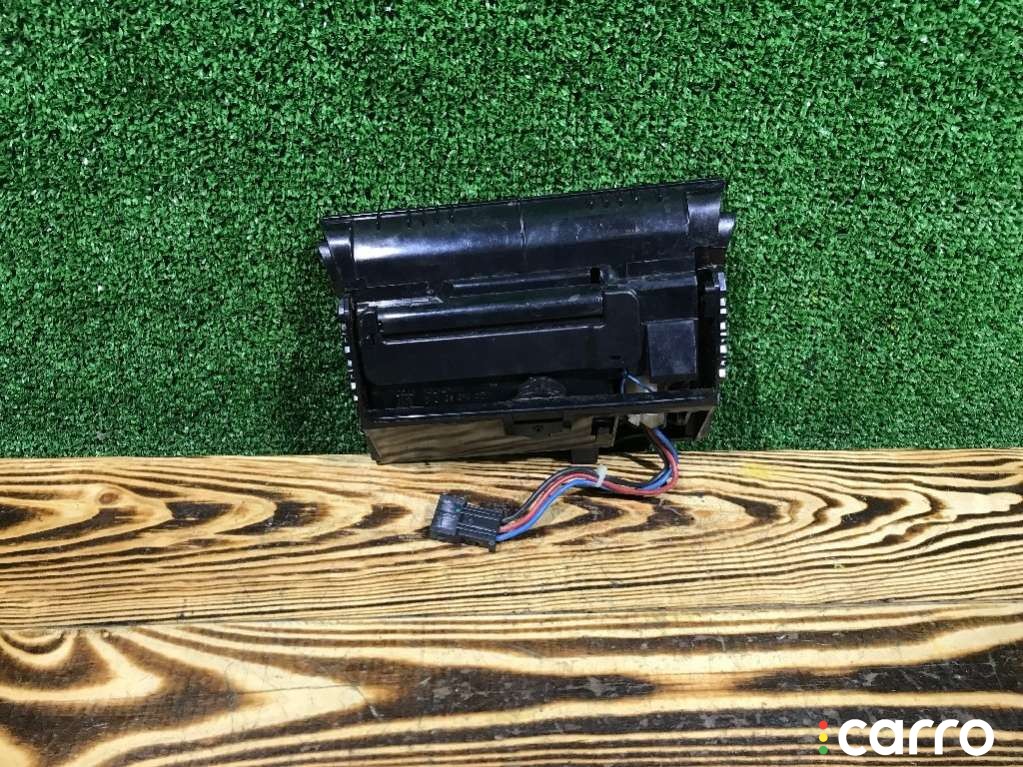 Пепельница Audi A6 2001-2005, левый руль, 4B0857951, фото 1